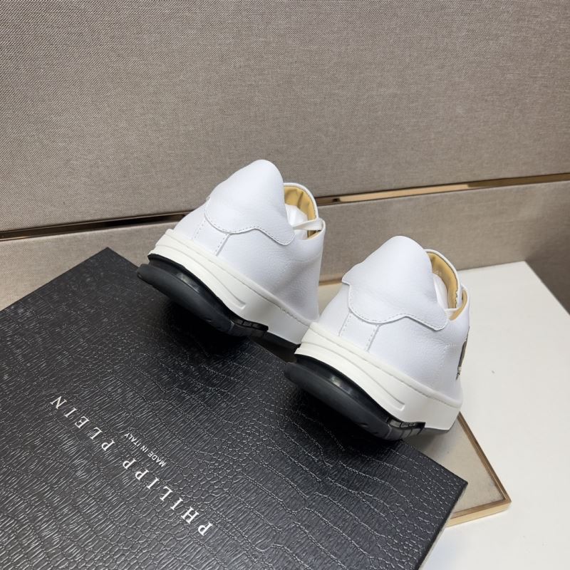 Philipp Plein Shoes